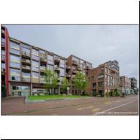 2025-09-16 Houthaven 34.jpg